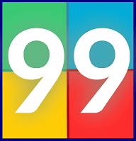 Plots99 | P99 | Apts99